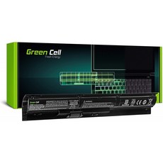 73163104d54cadf7857d8176d0c292bfe3eccf6926c696a66f32573079ab.jpg