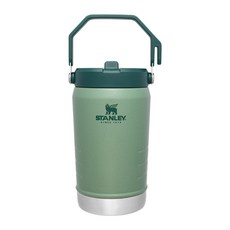 스텐리060864
