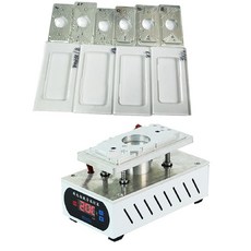 아이폰xs뒷유리