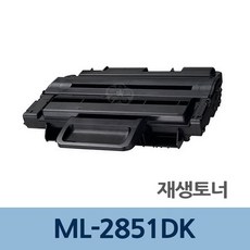 e4ef5051032adb3c96f17e93a279d23b43df7930efa289666adc1c647441.jpg