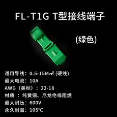9fc1bfaa7a7f9aded6921985fa03b7cb31f2c9df115750bfaae1f9fbce39.jpg