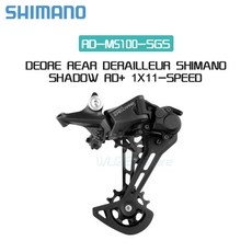 rd6100