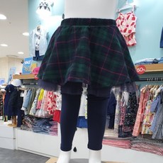 b4b24859801da151fce57f6e0a517222ac59bb3a0e6ce6259d687efd59e2.jpg