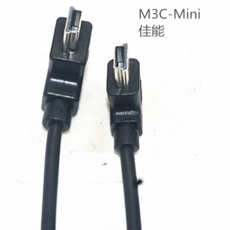c4e38e43976bc133b6fb7ff2e4230087b80ec390e0dc6b690985c6d47ec3.png