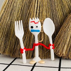 토이스토리키링