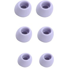 a1d4c97f3d753836ab2314989c9605f2d8f373d4763effeb2d68763f3f6b.jpg