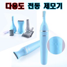 b442782a69e56eb5fc0591c77aa304c66e39841c1ab7ca3dc4635d28fbc7.jpeg