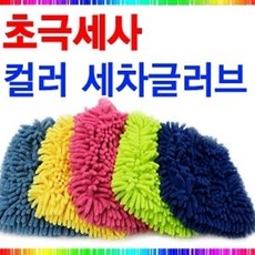 e2ec9d460e66a1ceba94f8724a99c31da9b22e00a9deb3865c20b10874fa.jpg