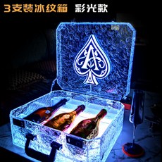 아르망디케이스