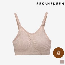 [세컨스킨]임부 동나일론 수유브라-N9WSU8001