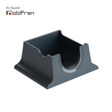 바우하우스스피커스텐드