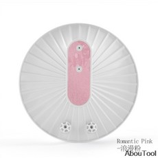 이오스식기세척기