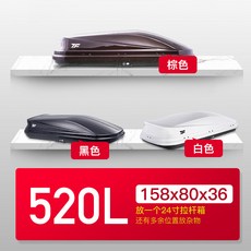 1ff9369d2bc57010e93d7e0fc6025a283ba0fdd963a78717fca65fb5e549.jpg
