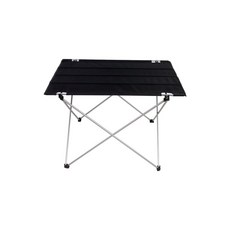 원액션로우테이블가방