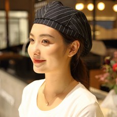 890a4d2e18f124050c3bd3fe033ddb4bbd88826a7ec4c5257f366ea7a20e.jpg