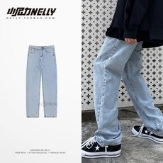 유스와이드데님