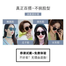 4e93ff86971f9711fe71b90d0486a89c6a9f1c31a4b3342a706c9560ea41.jpg