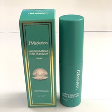 jm솔루션팩트