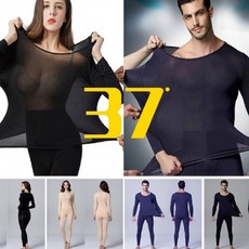 3f6d074971d037bfde74ba11b651ea6ca520ed1dadb74b9eeb3359d32aaa.jpg