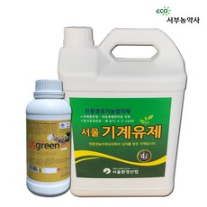 e9ce470ee316d76e020072c472ddd02213b9a539fd68fa8e76bfb67acd55.jpg