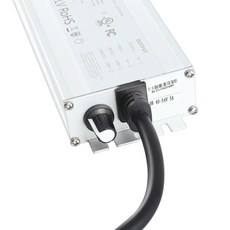lm156lf3l01