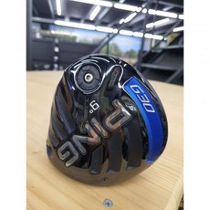 00e8c0bb6118448130393dc31e2108bedd75671e9e3b7456b25e9c2427e4.jpg