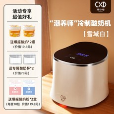 0755a63719fa17956c00b239539ec309e2f241a3416a1d49eddaec047031.jpg