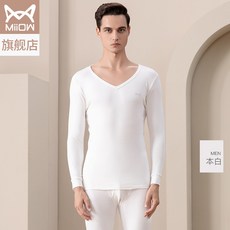 7eaf99178c7152c9de1a69fb79d4fdbdf4cc09fac544b1262cdecc3c8e9d.jpg