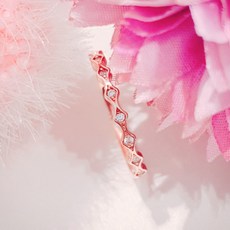 로제도르가드링