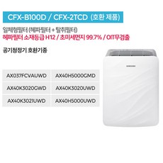 d30968746e093b0a342aa40d5f3e0b3d7ec9fc1b02236b6ceb0ef727e9d7.jpg