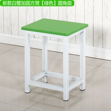 2eee6e627c615f5395a9d8c4d667257877a9614d6c94ff1f0b5a5fdd6c4d.jpg
