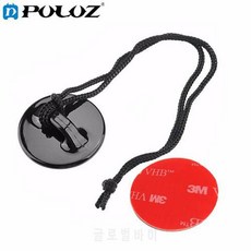 4dcc350beecd6c2dcbc095a50e201be7e48b22f3191bb4d47cb7ff7945b4.jpg