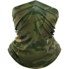 2022 다기능 야외 스포츠 매직 스카프 넥 워머 튜브 하이킹 사이클링 페이스 헤드 랩 커버 Bandana Balaclava Headband, 09