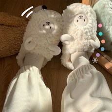 7e8a1bdb5c7121a04cebe0a77a776a0c9b3c8616c68976d81af6f3195a0d.jpg