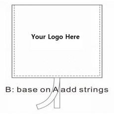 디올로고귀걸이