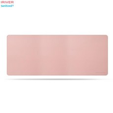 한솔dp100
