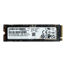 삼성nvme1tb