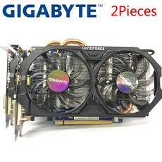 gtx660ti