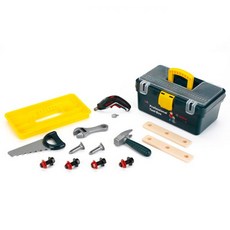 보쉬토이툴박스