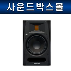 PRESONUS R65 V2 / 프리소너스 R65 V2