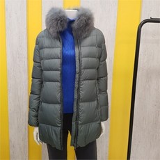 pj820