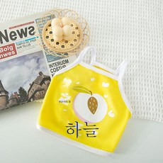 재미둥이