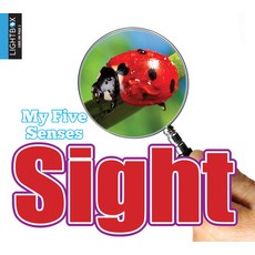 Sight Library Binding, Lightbox, English, 9781510501768