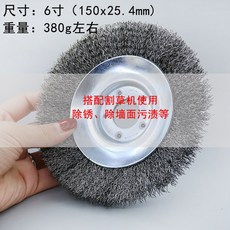 7a96881a61990cee1c3fab70d9c9d641e937fcc311fdbede6ab73ace548e.jpg