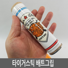 ec2f6cb38ce809d0e65628f27e9c47dd6afc5d4b9907e8cfa276faee0677.png