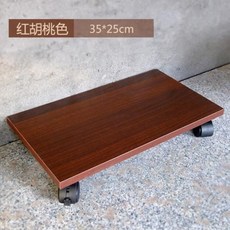 1189b10f70e2bb9d5e0ab3d15ca5d60bd58c938c79070db25dd54eb40077.jpg