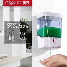 5dff19a4b925bd21e3363efe8791047e75bfa239346a2080df29443ac56b.jpg