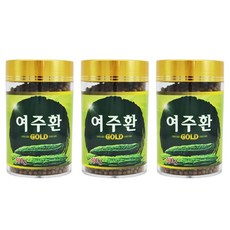 dce34e3fb4950a1b3d013aed76745eb37f0ad8cafda19beb14d0b52d1589.jpg