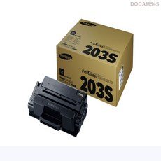 e762c90784c343a98069a049c0dac52d0141a6d3cf42851b76bcf1176fc1.jpg