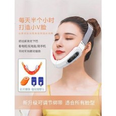 42b4538df85cb325b796081e4e824ecbcf9904e0c60b3b760b4469f5b110.jpeg